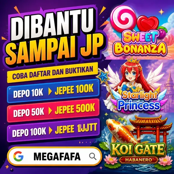 slot demo pg